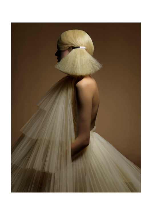 Beauty Papers II