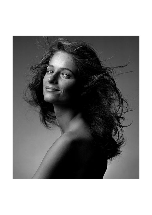 Charlotte Rampling III
