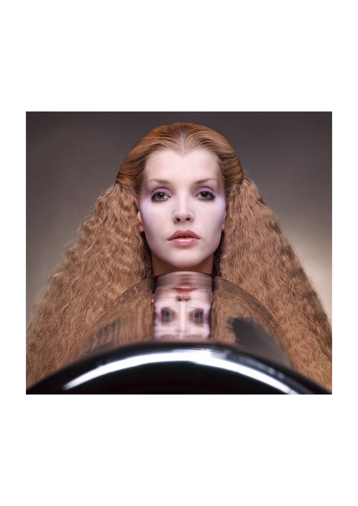 Geishe – Vogue Sphere