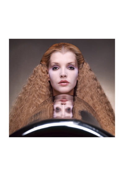 Geishe – Vogue Sphere