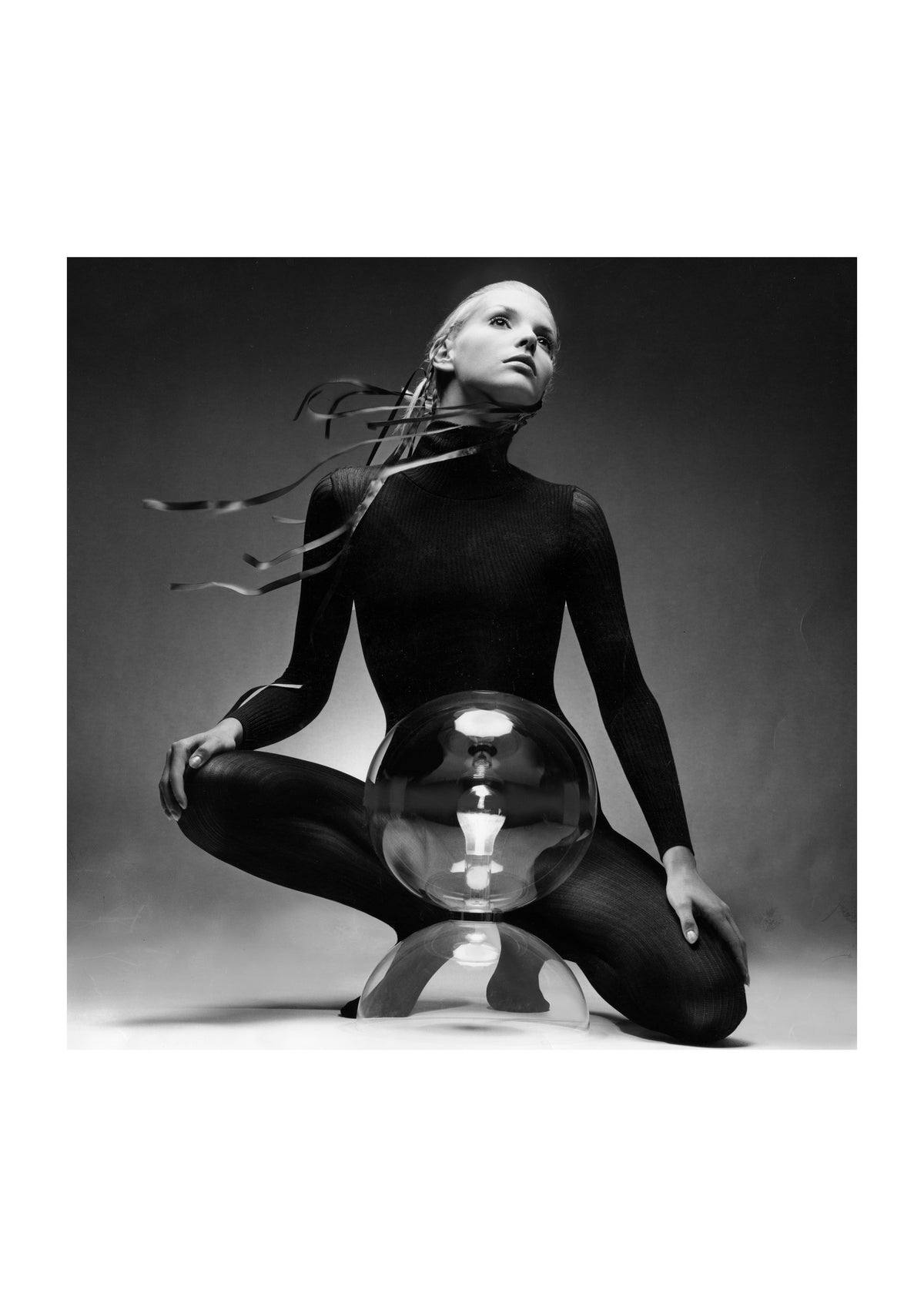 Geishe – Vogue Sphere II