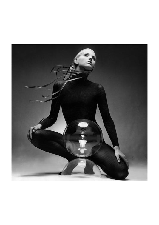 Geishe – Vogue Sphere II
