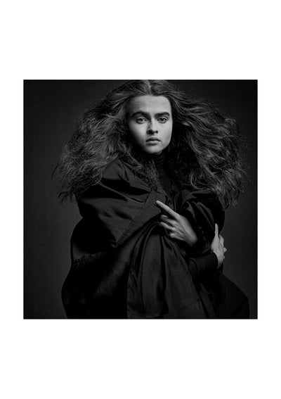 Helena Bonham Carter