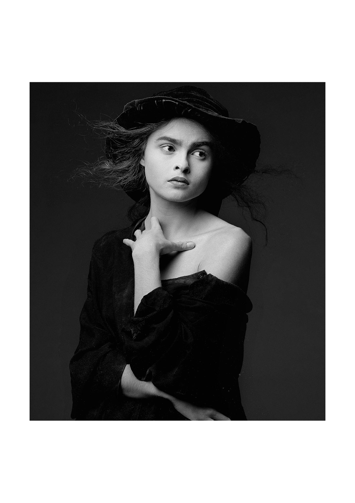 Helena Bonham Carter II