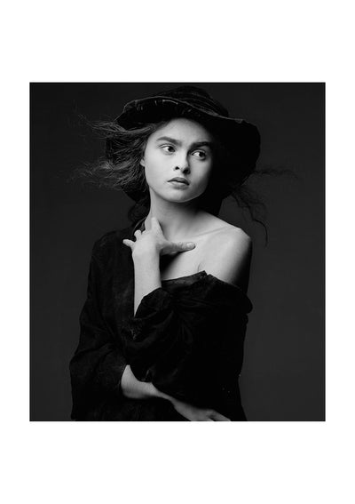 Helena Bonham Carter II