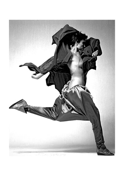 Issey Miyake
