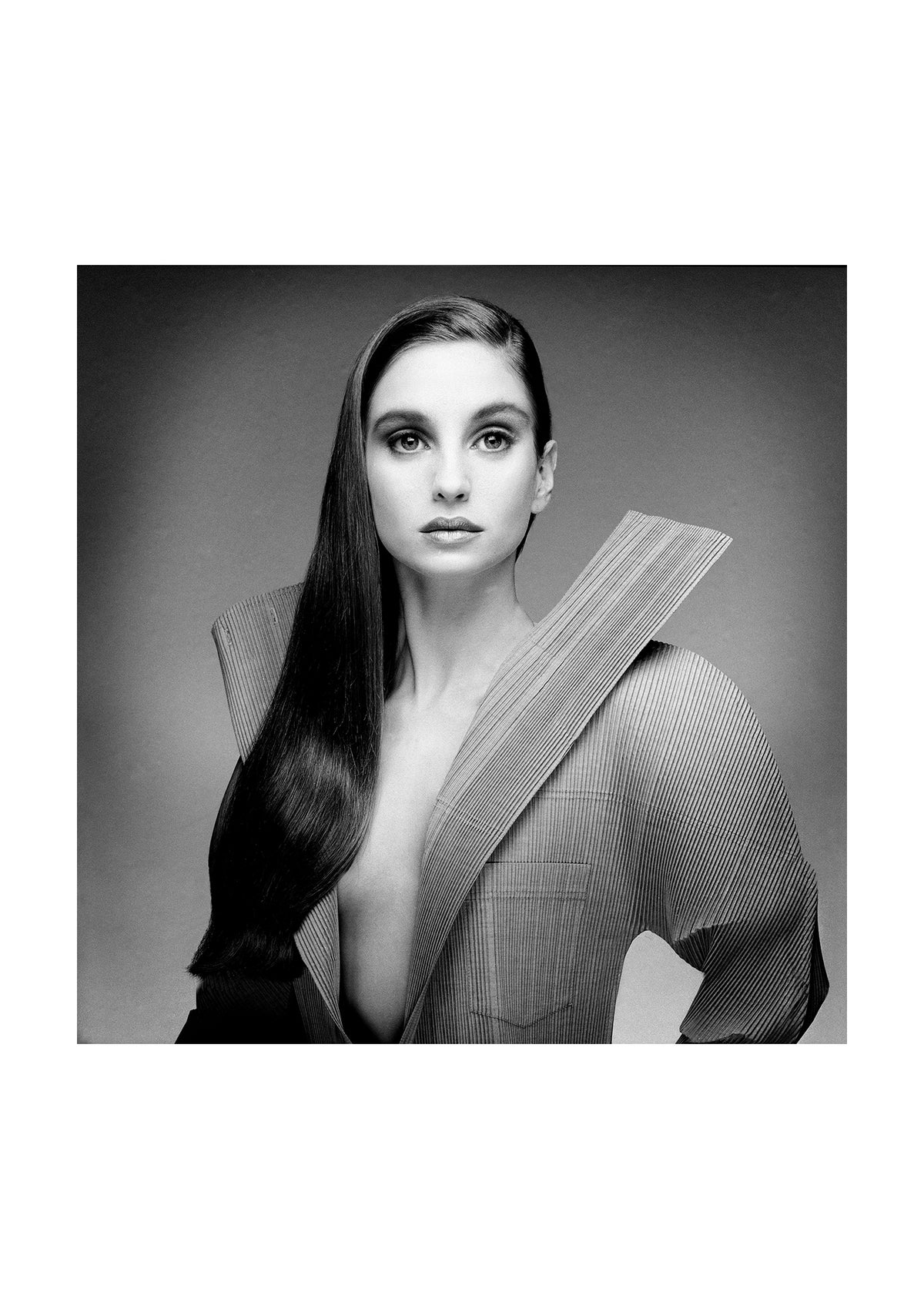 Issey Miyake II