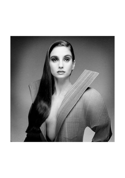 Issey Miyake II