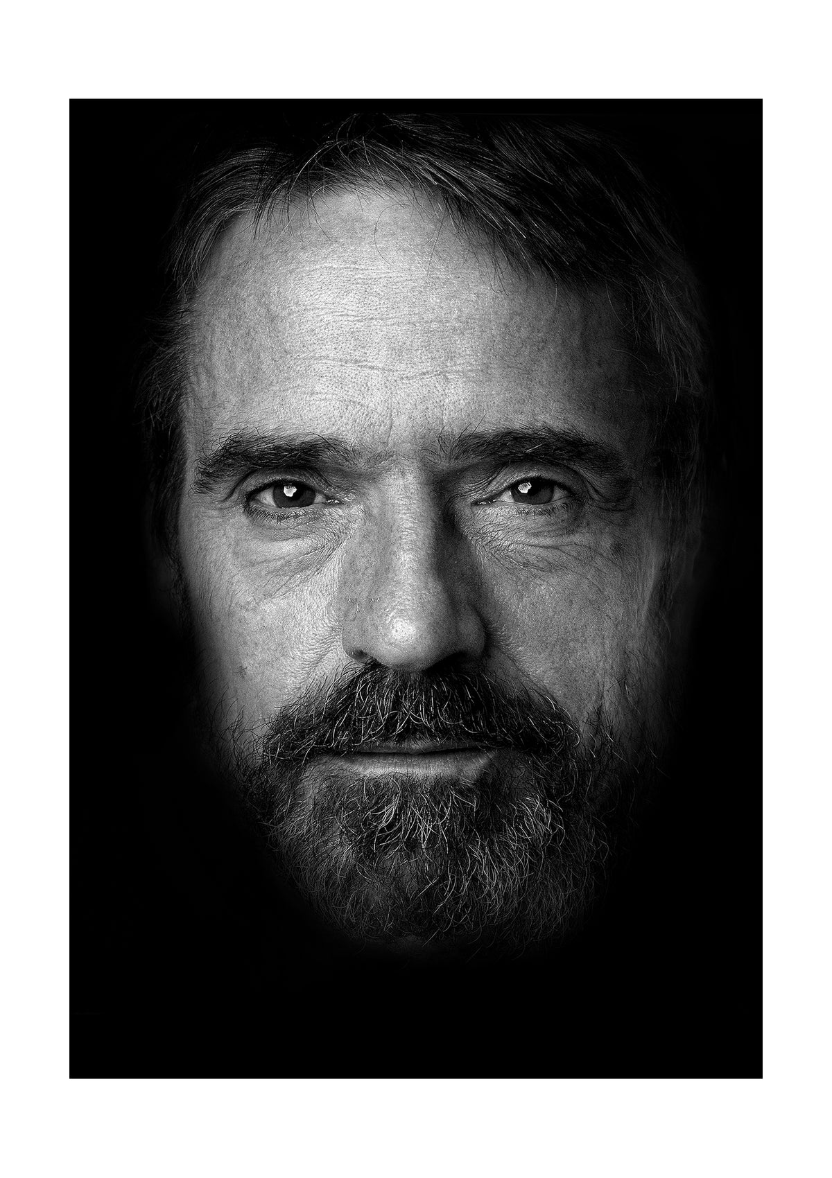 Jeremy Irons