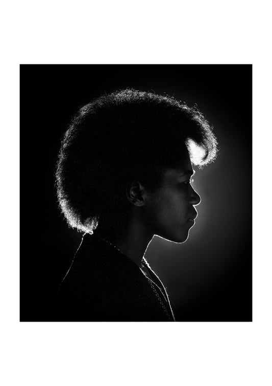 Joan Armatrading