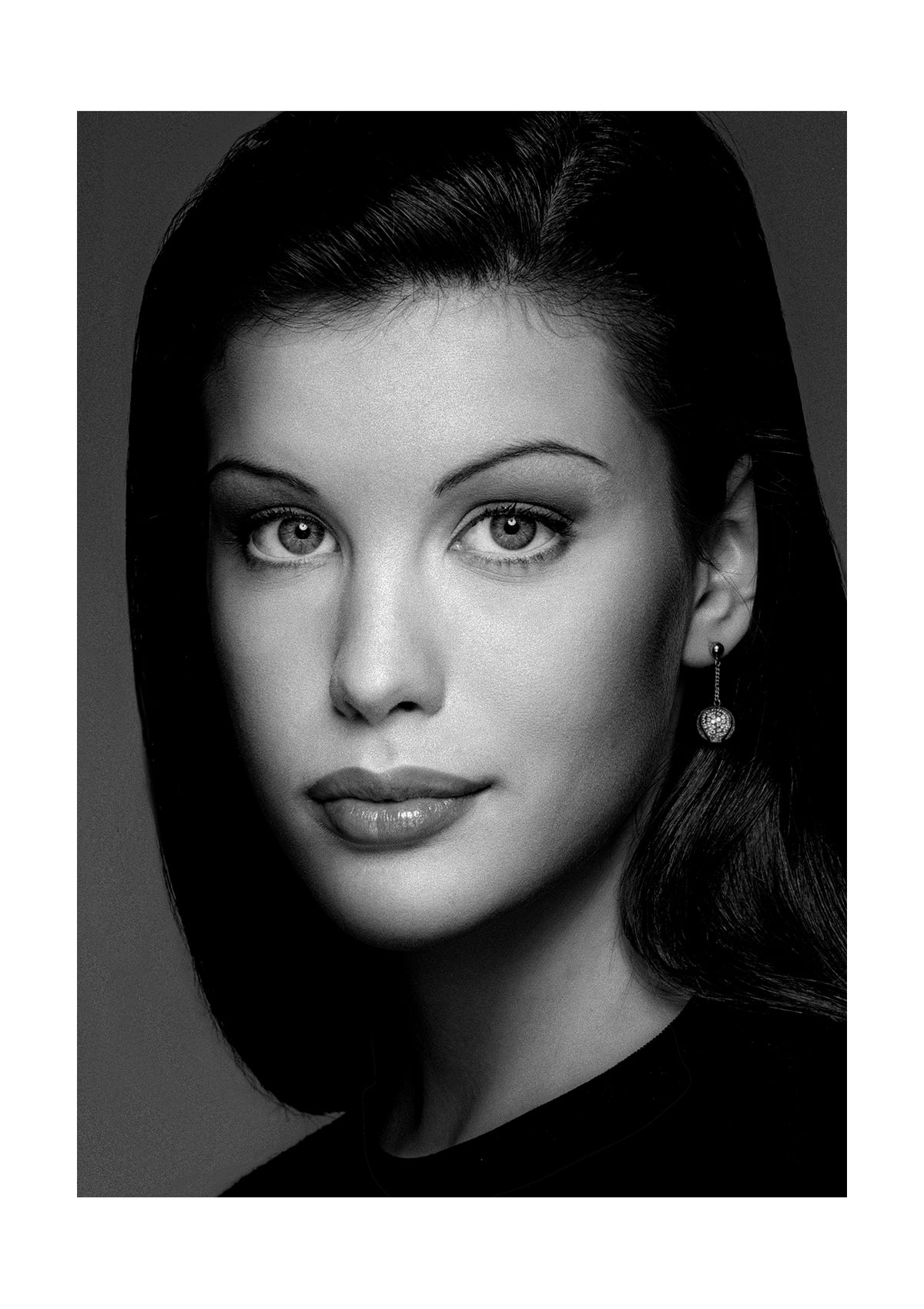 Liv Tyler