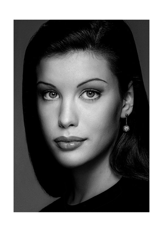 Liv Tyler