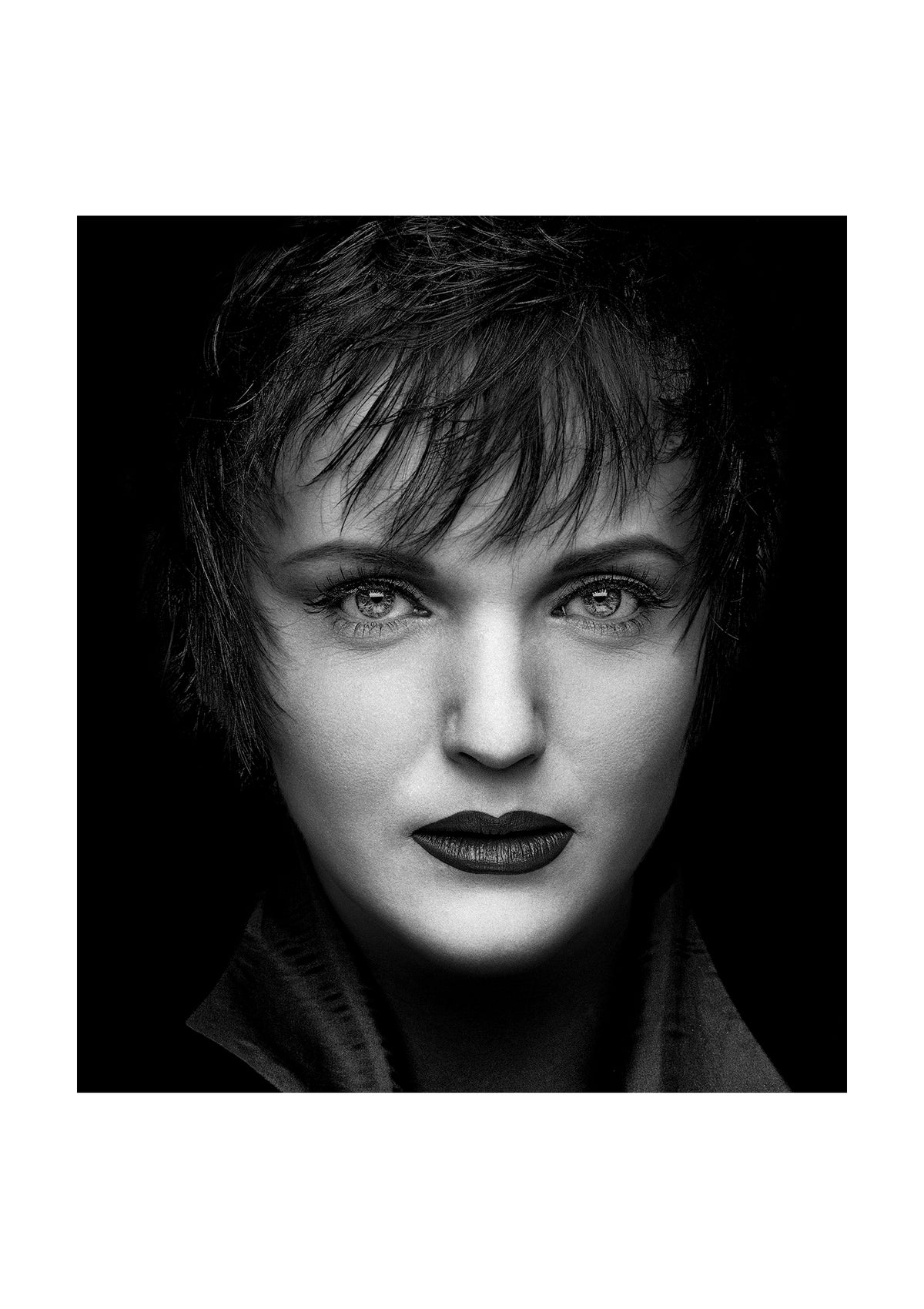 Miranda Richardson