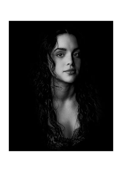 Norah Jones