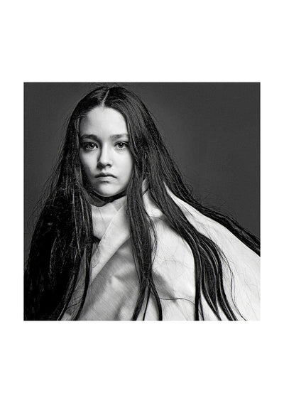 Olivia Hussey