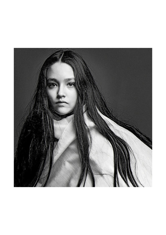 Olivia Hussey