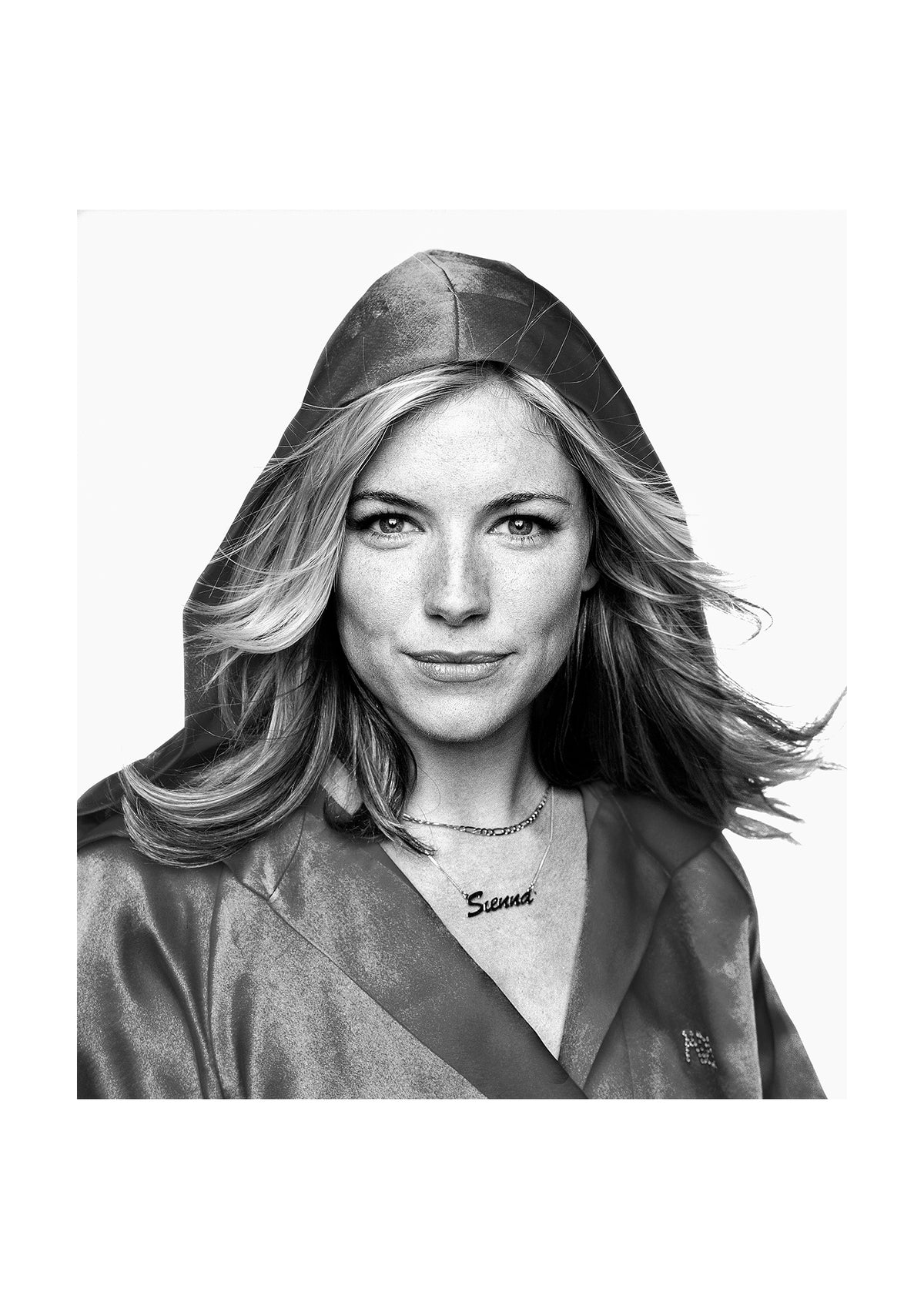 Sienna Miller II