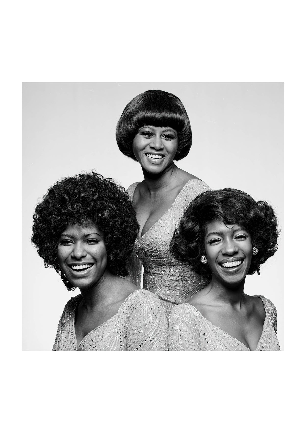 The Supremes